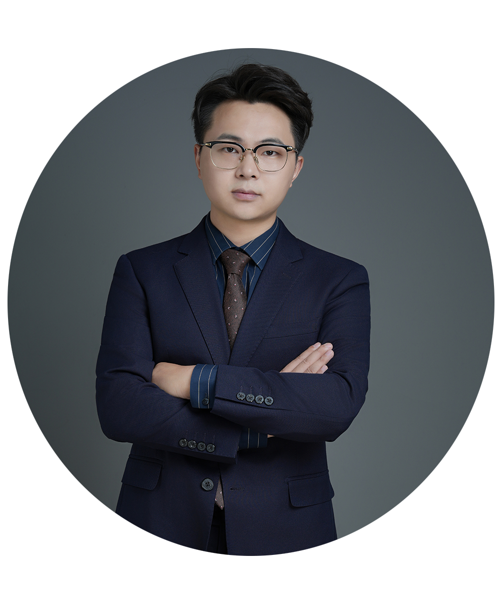 ct-陈滔.png