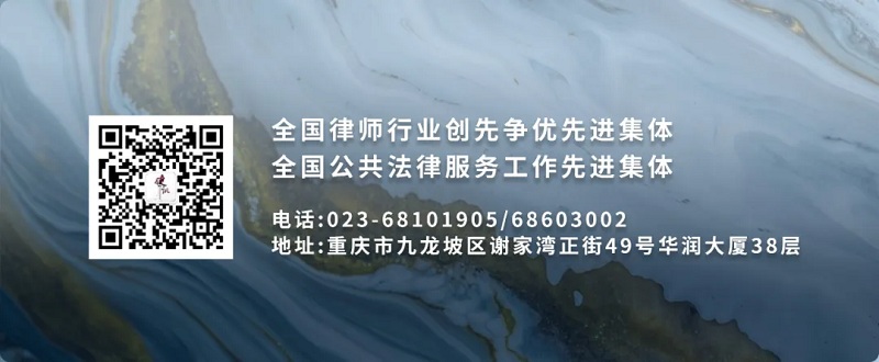 w-文章结尾1.jpg