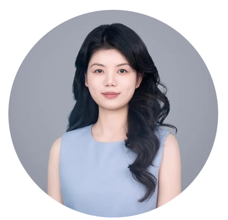 LY-李漪.png