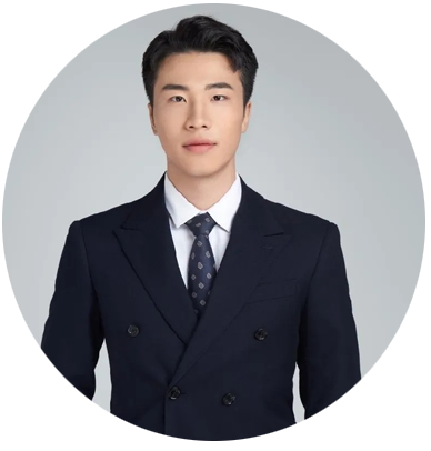 L-刘子言.png