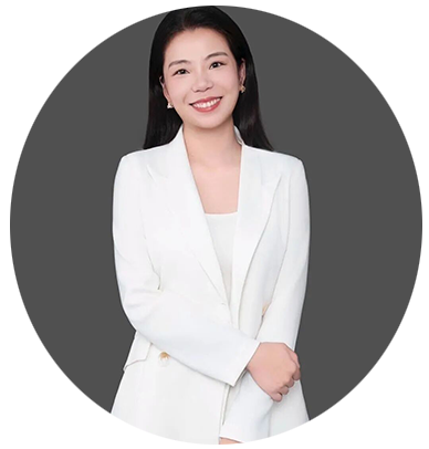 W-吴婷婷.png